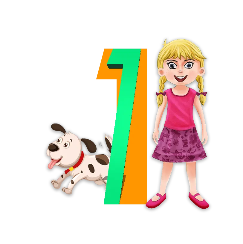 Kids Need Care & Play