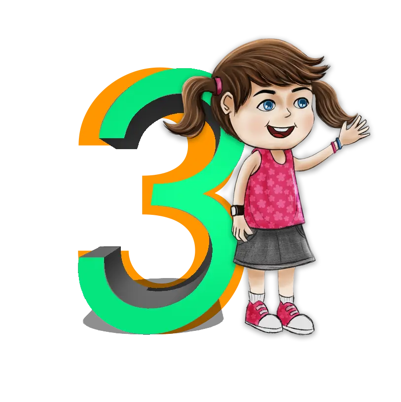 Supporting Vulnerability