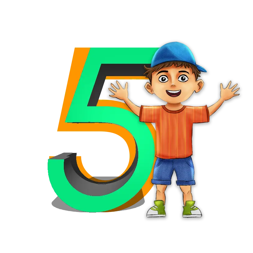 Nurturing Heritage Links