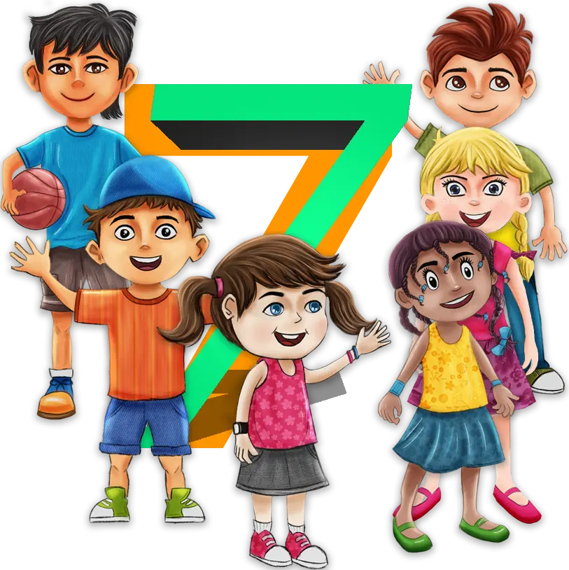 Engaging Parents Guardians