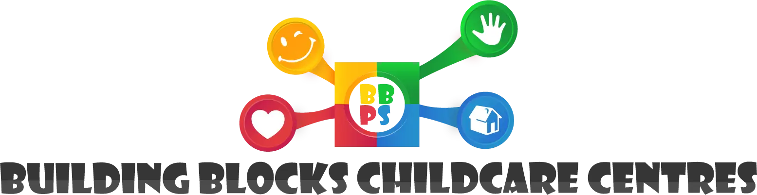BBPS Child Care Center Medicine Hat AB