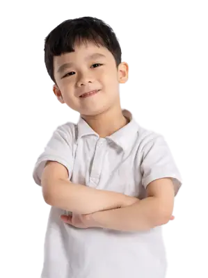 BBPS Child Care Center Medicine Hat AB