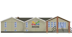 BBPS Child Care Center Medicine Hat AB