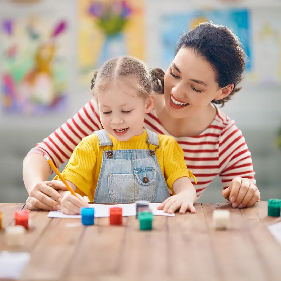 BBPS Child Care Center Medicine Hat AB