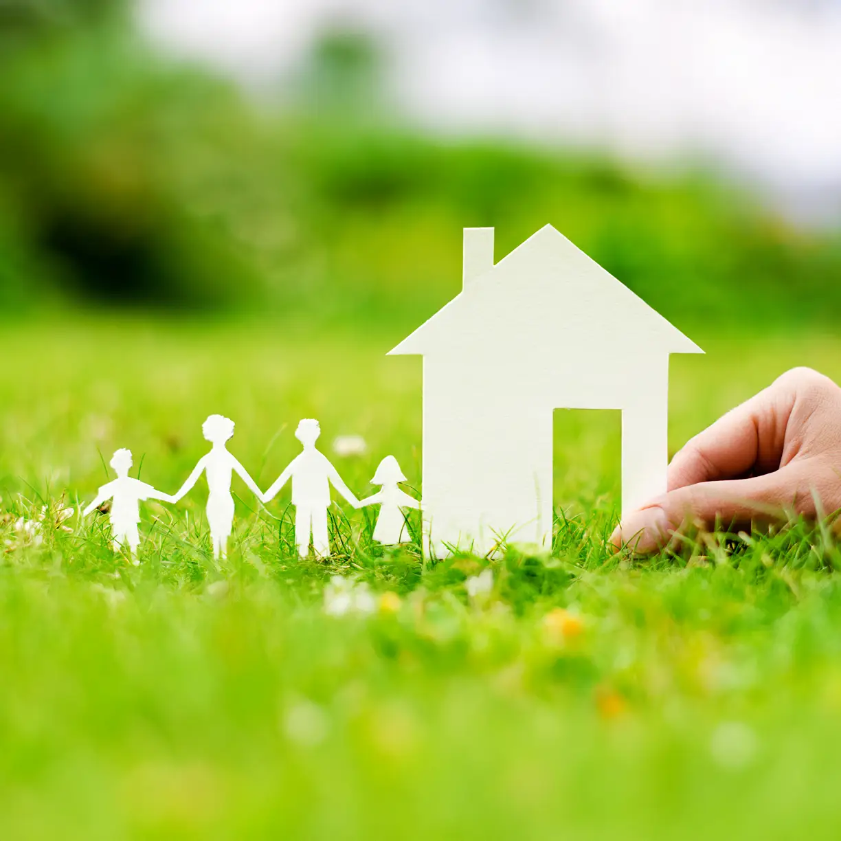 BBPS Child Care Center Medicine Hat AB