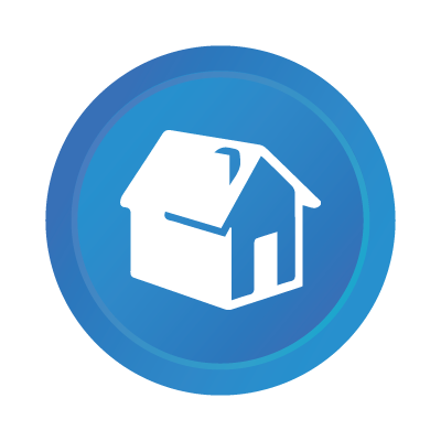 BBPS Child Care Center Medicine Hat AB