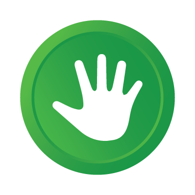 BBPS Child Care Center Medicine Hat AB