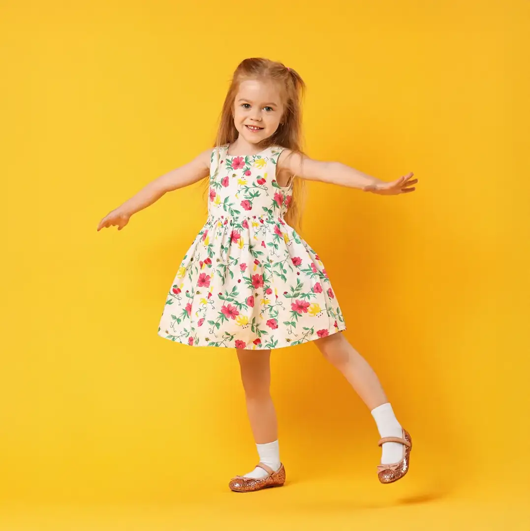 BBPS Child Care Center Medicine Hat AB