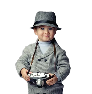 BBPS Child Care Center Medicine Hat AB