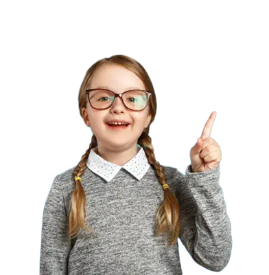 BBPS Child Care Center Medicine Hat AB