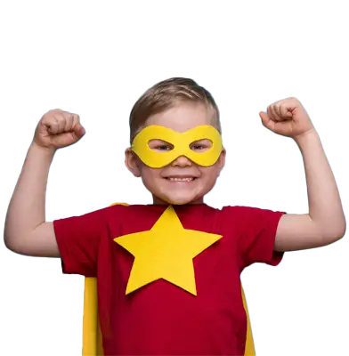 BBPS Child Care Center Medicine Hat AB