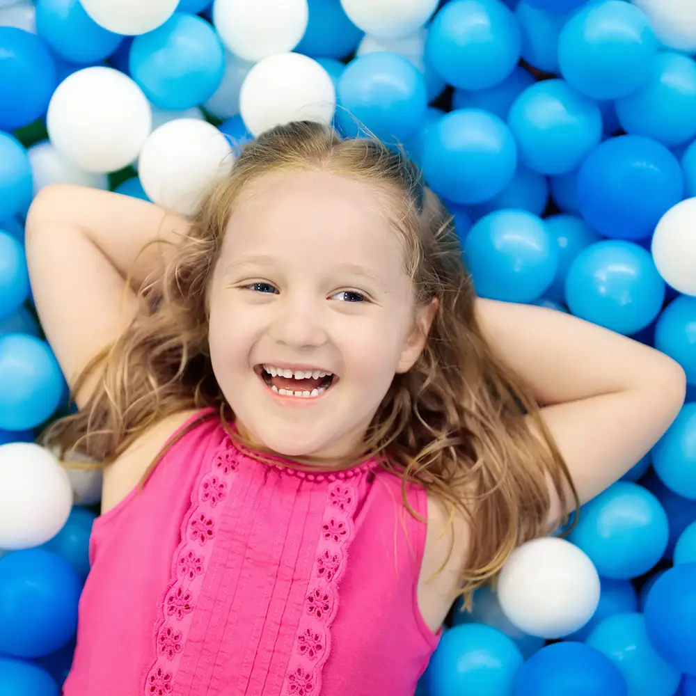 BBPS Child Care Center Medicine Hat AB