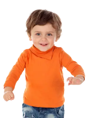 BBPS Child Care Center Medicine Hat AB