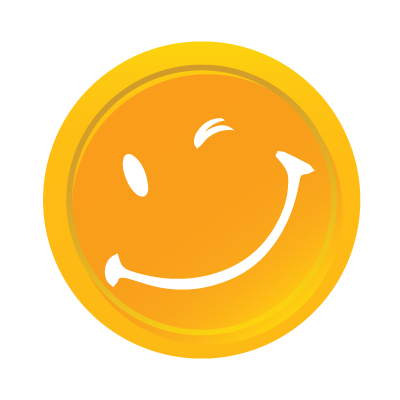 BBPS Child Care Center Medicine Hat AB