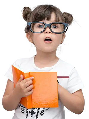 BBPS Child Care Center Medicine Hat AB