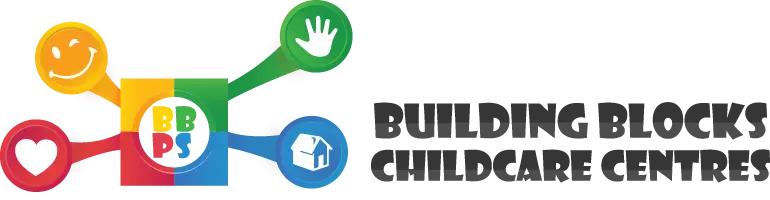 BBPS Child Care Center Medicine Hat AB