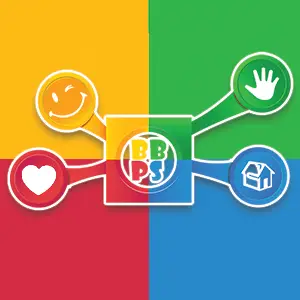 BBPS Child Care Center Medicine Hat AB