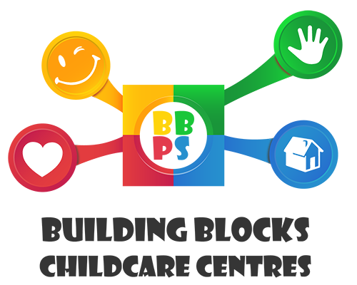 BBPS Child Care Center Medicine Hat AB