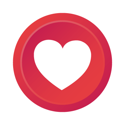 BBPS Child Care Center Medicine Hat AB