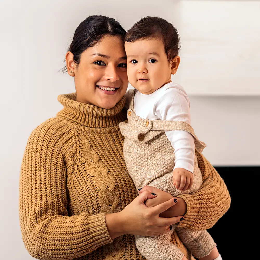 BBPS Child Care Center Medicine Hat AB