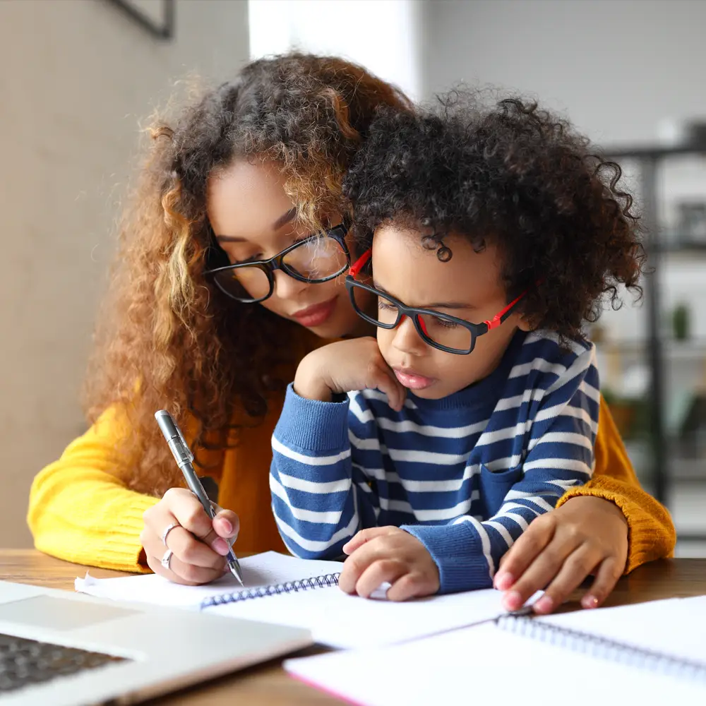 BBPS Child Care Center Medicine Hat AB
