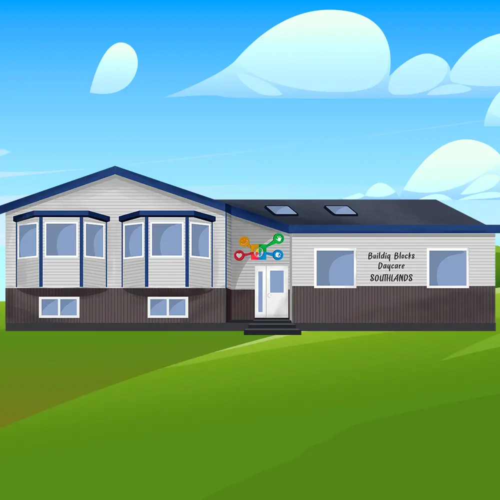 BBPS Child Care Center Medicine Hat AB