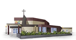 BBPS Child Care Center Medicine Hat AB