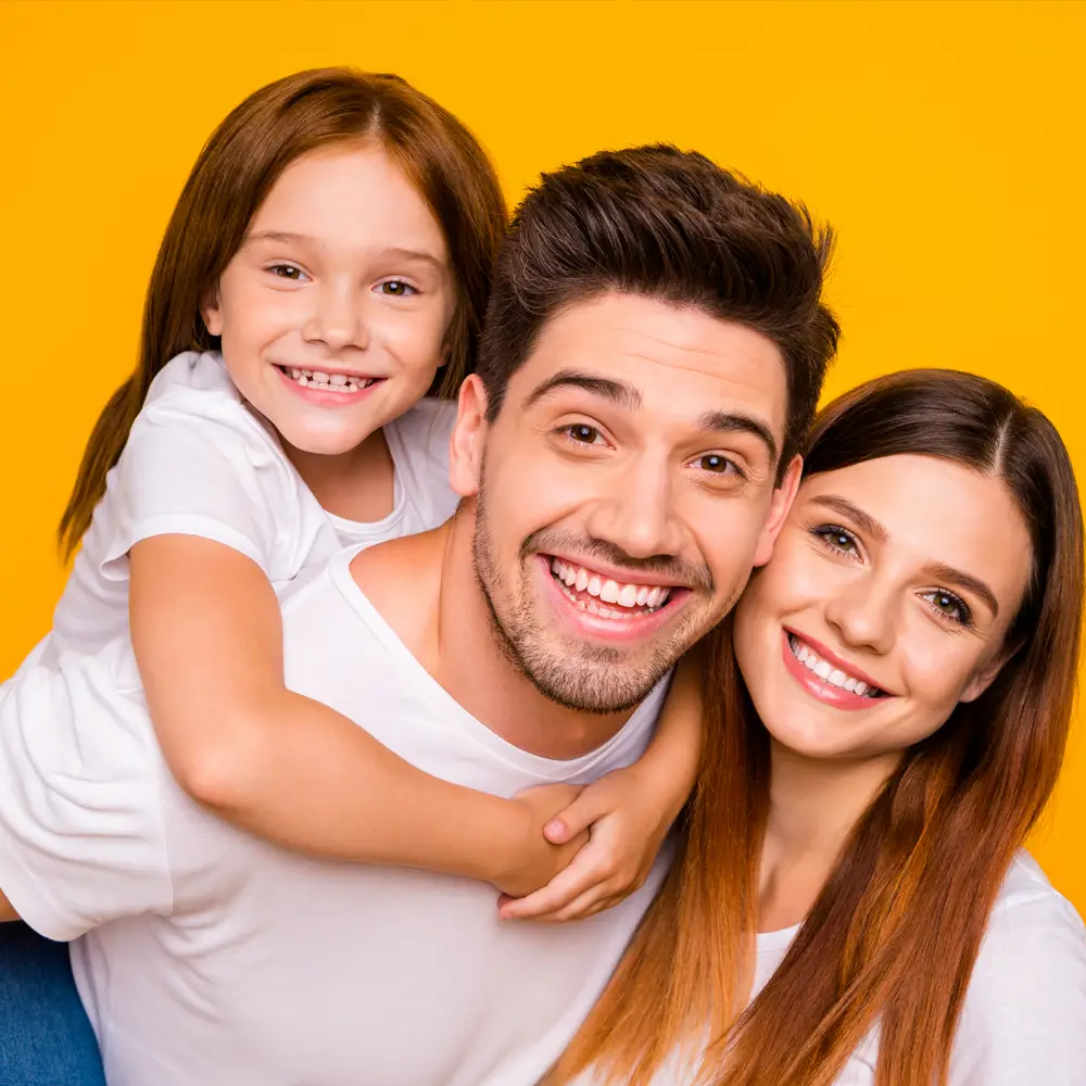 BBPS Child Care Center Medicine Hat AB