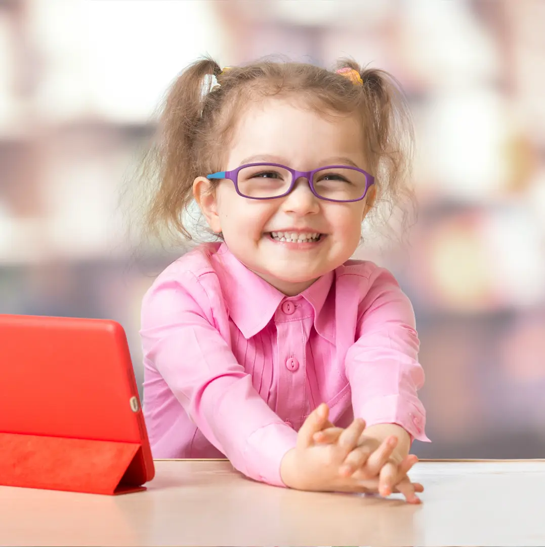 BBPS Child Care Center Medicine Hat AB