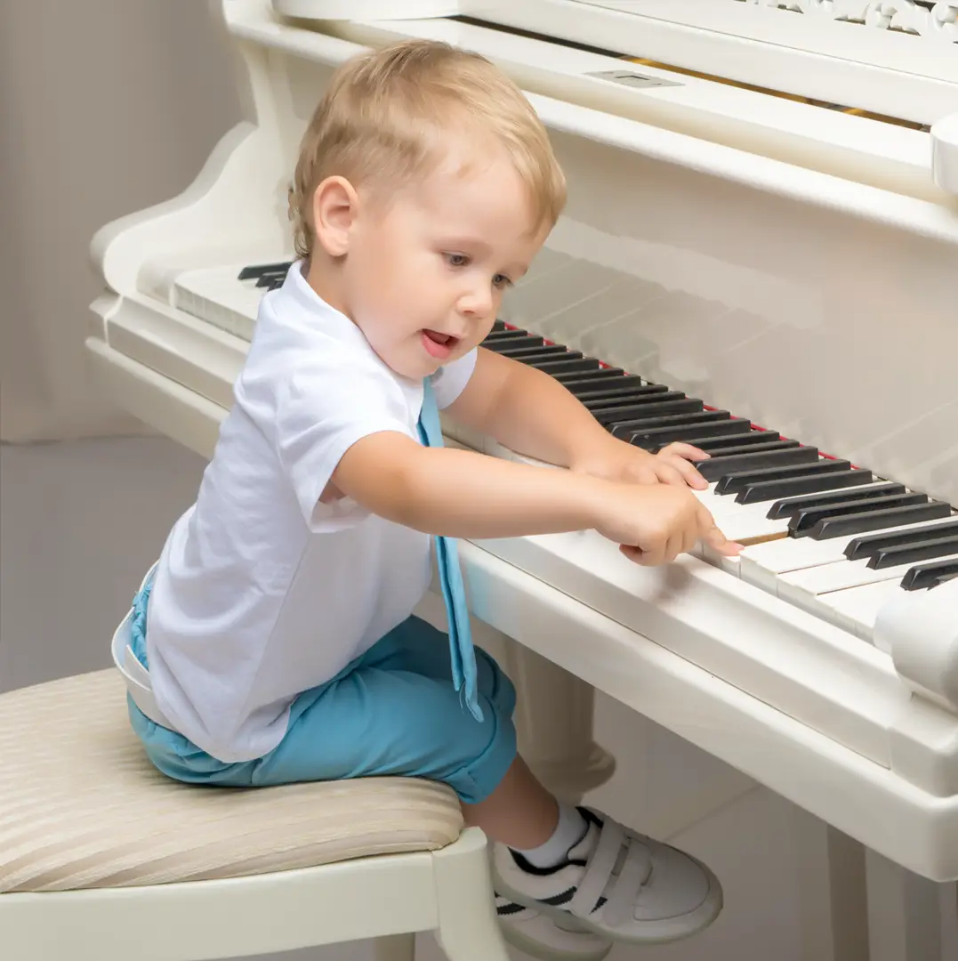 BBPS Child Care Center Medicine Hat AB