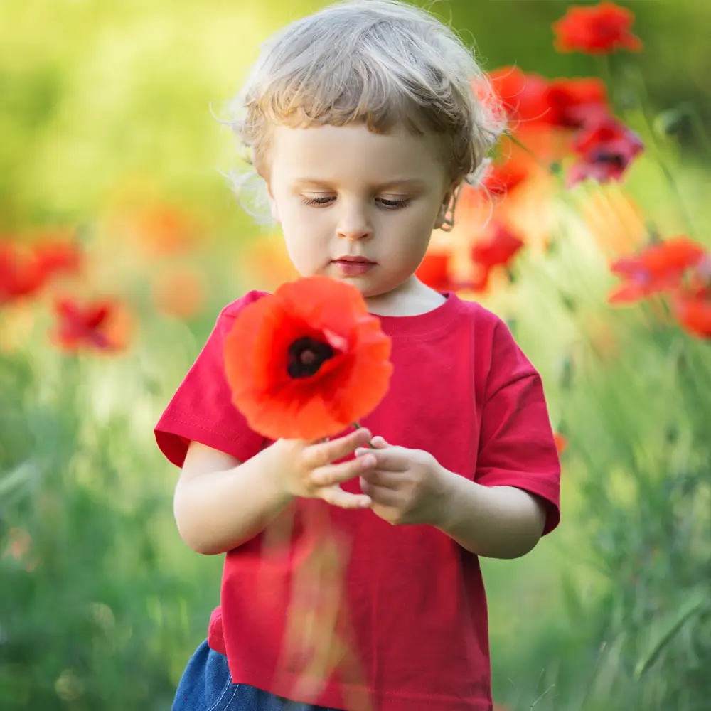 BBPS Child Care Center Medicine Hat AB