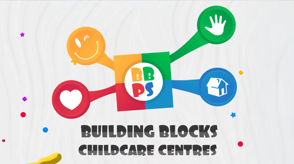 BBPS Child Care Center Medicine Hat AB