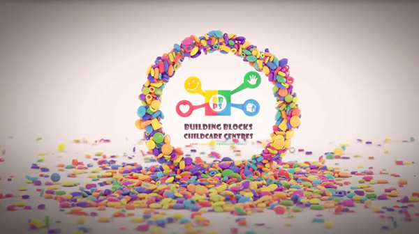 BBPS Child Care Center Medicine Hat AB