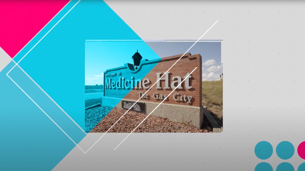 BBPS Child Care Center Medicine Hat AB